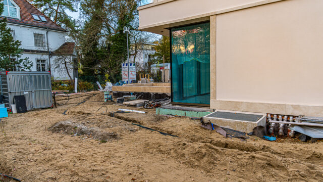 lencro_gartenbau_berlin_gala_garten_villa_projekt_stadtvilla-12