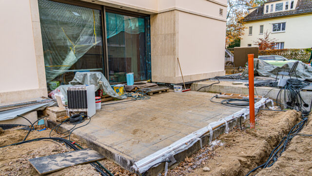 lencro_gartenbau_berlin_gala_garten_villa_projekt_stadtvilla-13