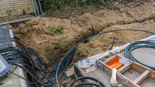 lencro_gartenbau_berlin_gala_garten_villa_projekt_stadtvilla-14