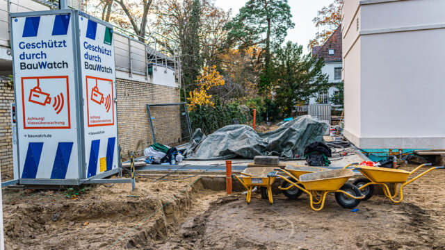 lencro_gartenbau_berlin_gala_garten_villa_projekt_stadtvilla-15