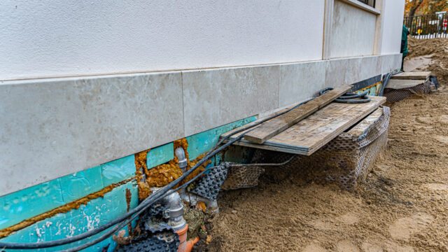 lencro_gartenbau_berlin_gala_garten_villa_projekt_stadtvilla-16