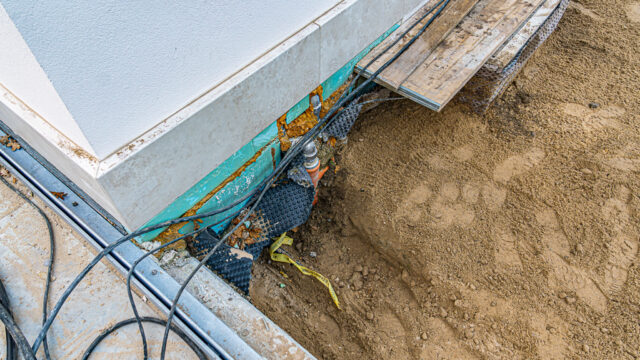 lencro_gartenbau_berlin_gala_garten_villa_projekt_stadtvilla-17