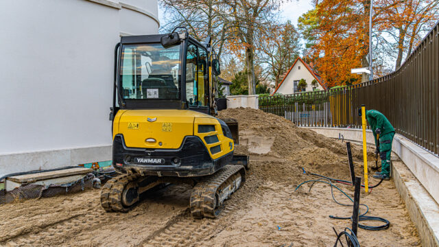 lencro_gartenbau_berlin_gala_garten_villa_projekt_stadtvilla-18