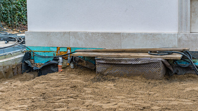 lencro_gartenbau_berlin_gala_garten_villa_projekt_stadtvilla-19