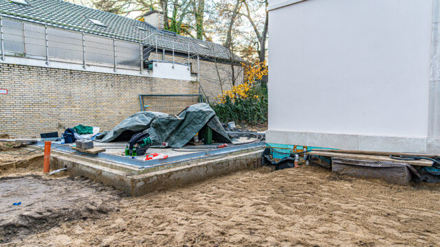 lencro_gartenbau_berlin_gala_garten_villa_projekt_stadtvilla-20