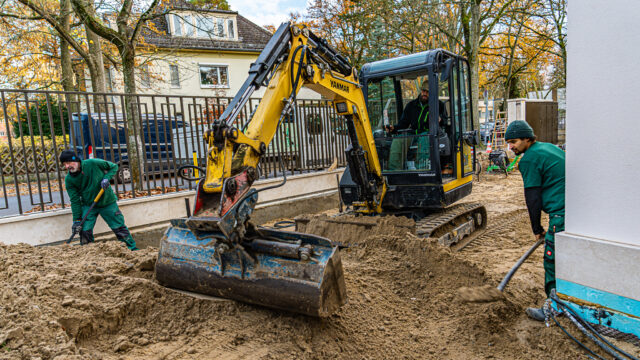lencro_gartenbau_berlin_gala_garten_villa_projekt_stadtvilla-21
