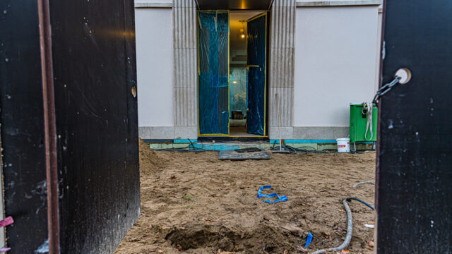 lencro_gartenbau_berlin_gala_garten_villa_projekt_stadtvilla-22