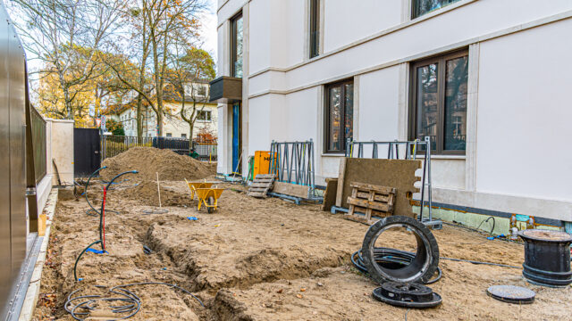 lencro_gartenbau_berlin_gala_garten_villa_projekt_stadtvilla-23