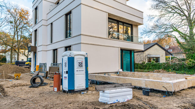 lencro_gartenbau_berlin_gala_garten_villa_projekt_stadtvilla-24