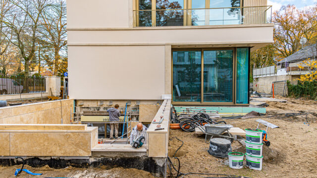 lencro_gartenbau_berlin_gala_garten_villa_projekt_stadtvilla-25