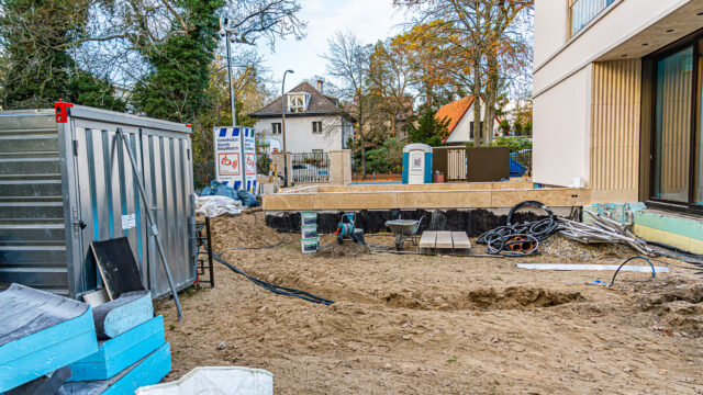 lencro_gartenbau_berlin_gala_garten_villa_projekt_stadtvilla-26