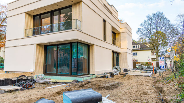 lencro_gartenbau_berlin_gala_garten_villa_projekt_stadtvilla-27