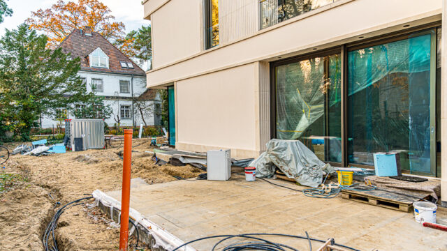 lencro_gartenbau_berlin_gala_garten_villa_projekt_stadtvilla-28