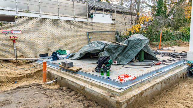 lencro_gartenbau_berlin_gala_garten_villa_projekt_stadtvilla-29