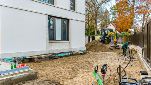 lencro_gartenbau_berlin_gala_garten_villa_projekt_stadtvilla-30