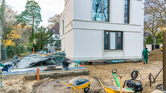 lencro_gartenbau_berlin_gala_garten_villa_projekt_stadtvilla-31