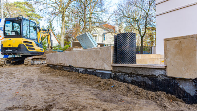 lencro_gartenbau_gala_bau_projekt_stadtvilla-01