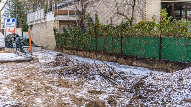 lencro_gartenbau_gala_bau_projekt_stadtvilla-01