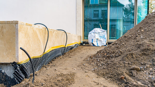 lencro_gartenbau_gala_bau_projekt_stadtvilla-02