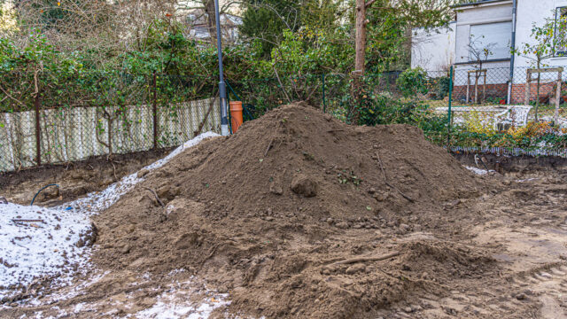 lencro_gartenbau_gala_bau_projekt_stadtvilla-02