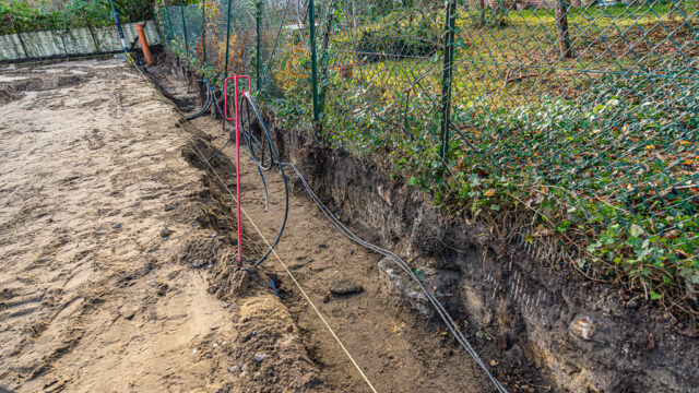 lencro_gartenbau_gala_bau_projekt_stadtvilla-03