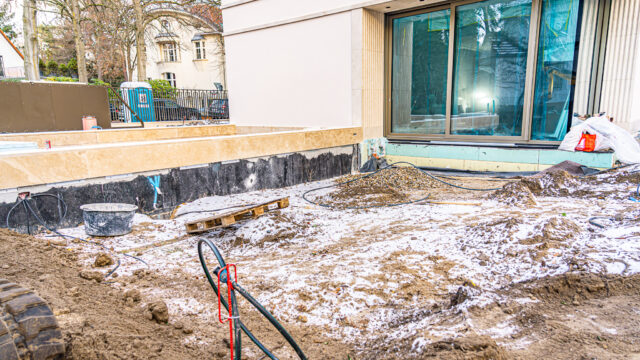 lencro_gartenbau_gala_bau_projekt_stadtvilla-03