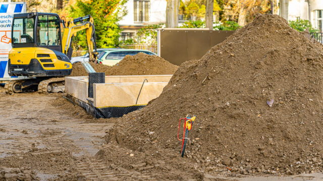 lencro_gartenbau_gala_bau_projekt_stadtvilla-04