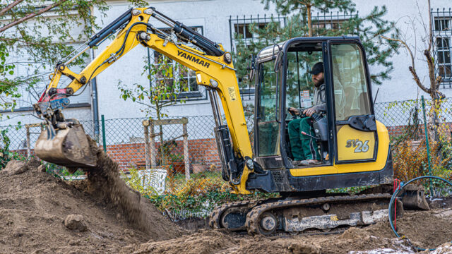 lencro_gartenbau_gala_bau_projekt_stadtvilla-04