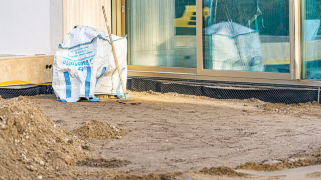 lencro_gartenbau_gala_bau_projekt_stadtvilla-05