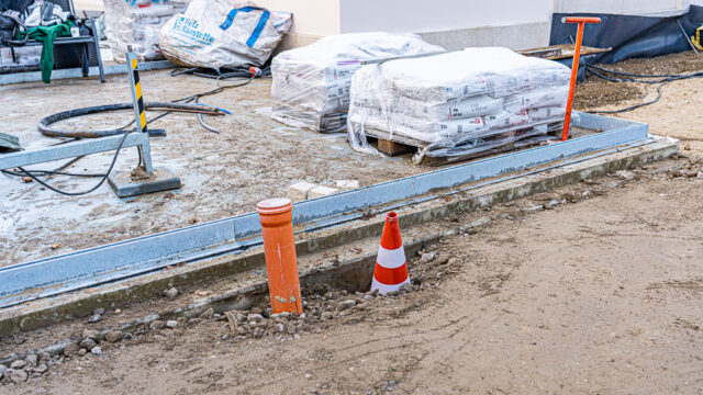 lencro_gartenbau_gala_bau_projekt_stadtvilla-05