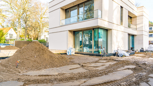 lencro_gartenbau_gala_bau_projekt_stadtvilla-06