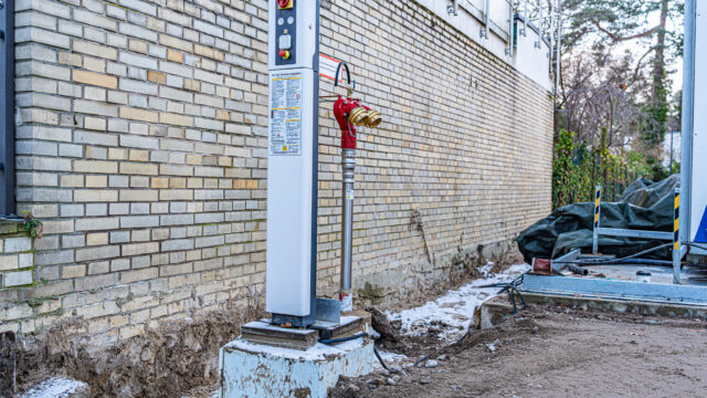 lencro_gartenbau_gala_bau_projekt_stadtvilla-06