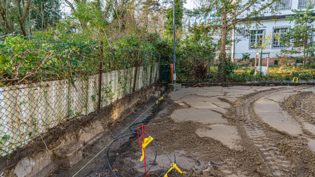 lencro_gartenbau_gala_bau_projekt_stadtvilla-07