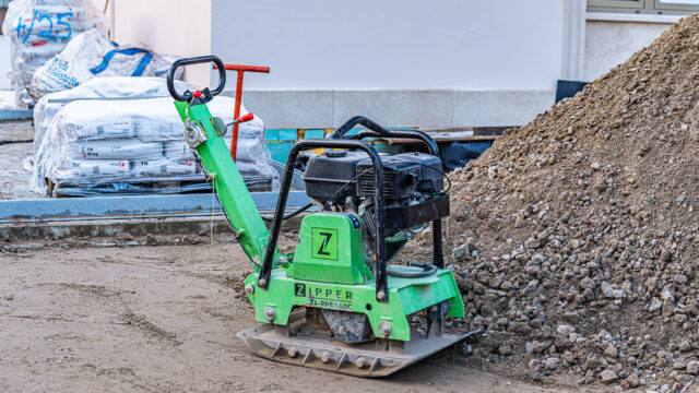 lencro_gartenbau_gala_bau_projekt_stadtvilla-07