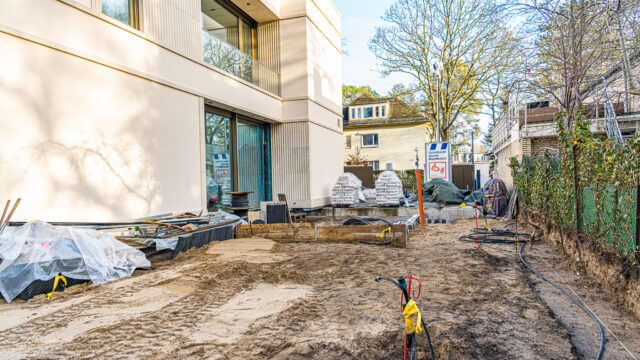 lencro_gartenbau_gala_bau_projekt_stadtvilla-08