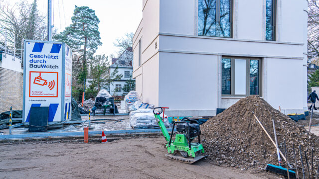 lencro_gartenbau_gala_bau_projekt_stadtvilla-08