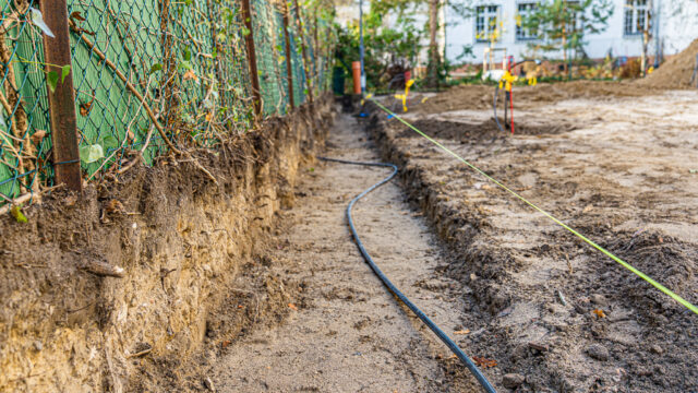 lencro_gartenbau_gala_bau_projekt_stadtvilla-09