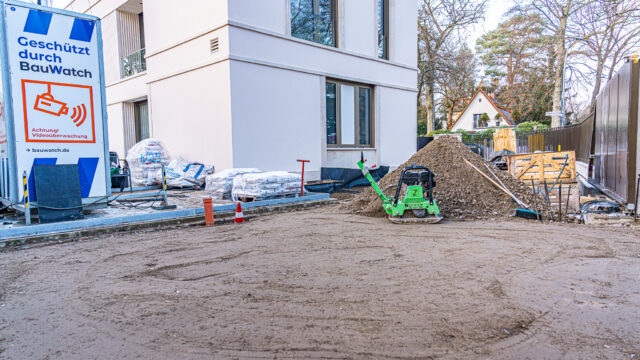 lencro_gartenbau_gala_bau_projekt_stadtvilla-09