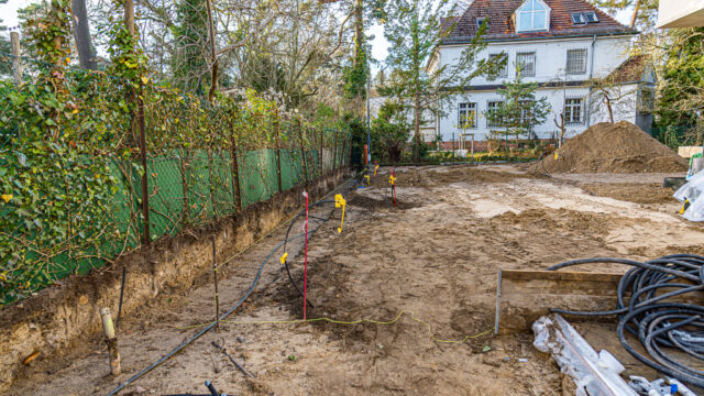 lencro_gartenbau_gala_bau_projekt_stadtvilla-10