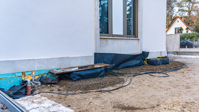 lencro_gartenbau_gala_bau_projekt_stadtvilla-10