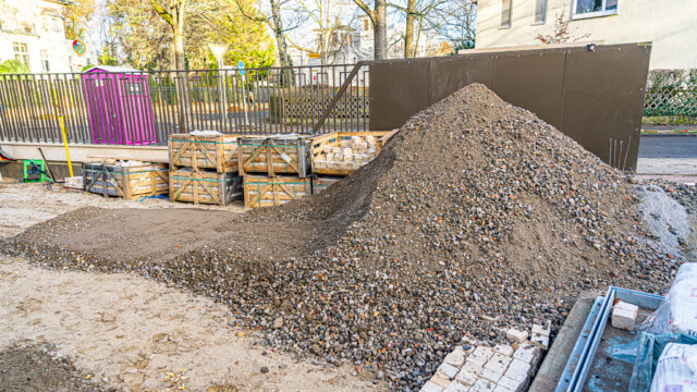 lencro_gartenbau_gala_bau_projekt_stadtvilla-11