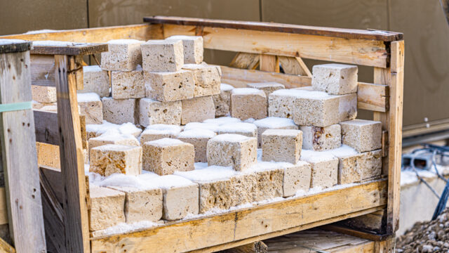 lencro_gartenbau_gala_bau_projekt_stadtvilla-11