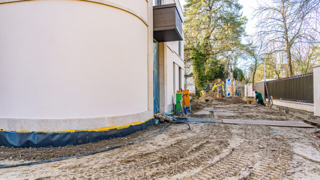 lencro_gartenbau_gala_bau_projekt_stadtvilla-12