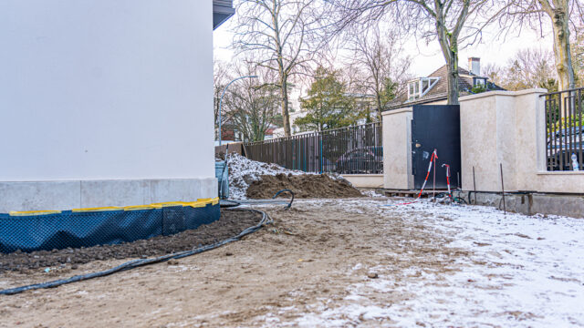 lencro_gartenbau_gala_bau_projekt_stadtvilla-12