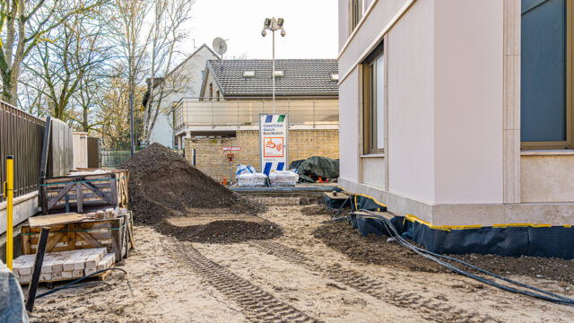 lencro_gartenbau_gala_bau_projekt_stadtvilla-13