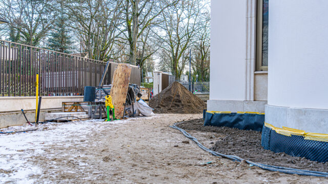 lencro_gartenbau_gala_bau_projekt_stadtvilla-13