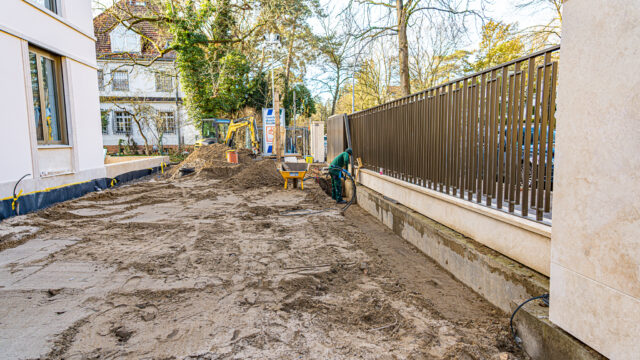 lencro_gartenbau_gala_bau_projekt_stadtvilla-14