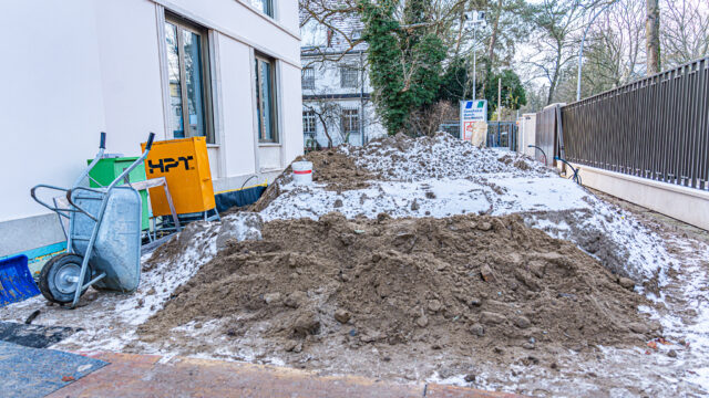 lencro_gartenbau_gala_bau_projekt_stadtvilla-14