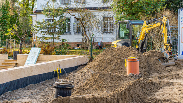 lencro_gartenbau_gala_bau_projekt_stadtvilla-15