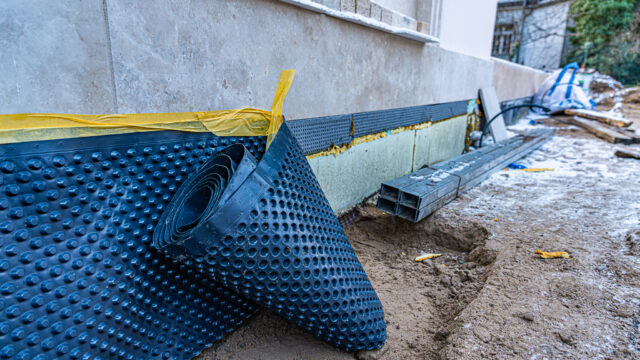 lencro_gartenbau_gala_bau_projekt_stadtvilla-15